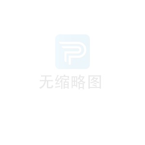 防爆知識：粉塵車間為什么要裝防爆箱？