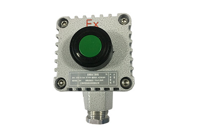 1701048918124642.jpg 1.jpg